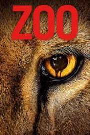 Zoo Season 3 Episode 16
