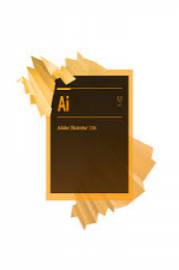 Adobe illustrator cs6 torrent download mac