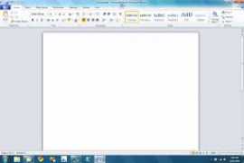 microsoft office 2010 скачать торрентом x64