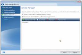 acronis true image 32 bit