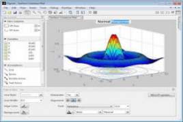 Mathworks Matlab R2016a