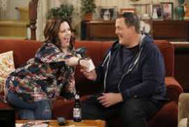 Mike and Molly season 6 episode 13