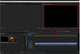 Adobe Premiere Pro CC 2015