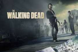The Walking Dead s08e04